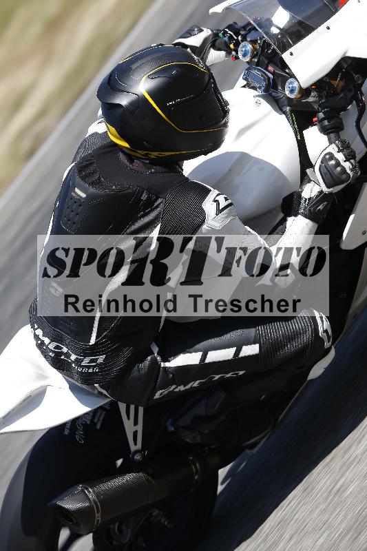 /19 06.06.2026  TZ Motorsport ADR/Gruppe rot/unklar